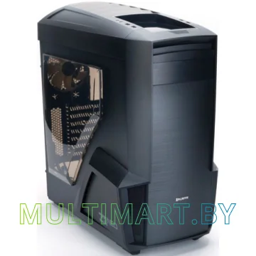 Корпус Zalman Z11 NEO картинка 3